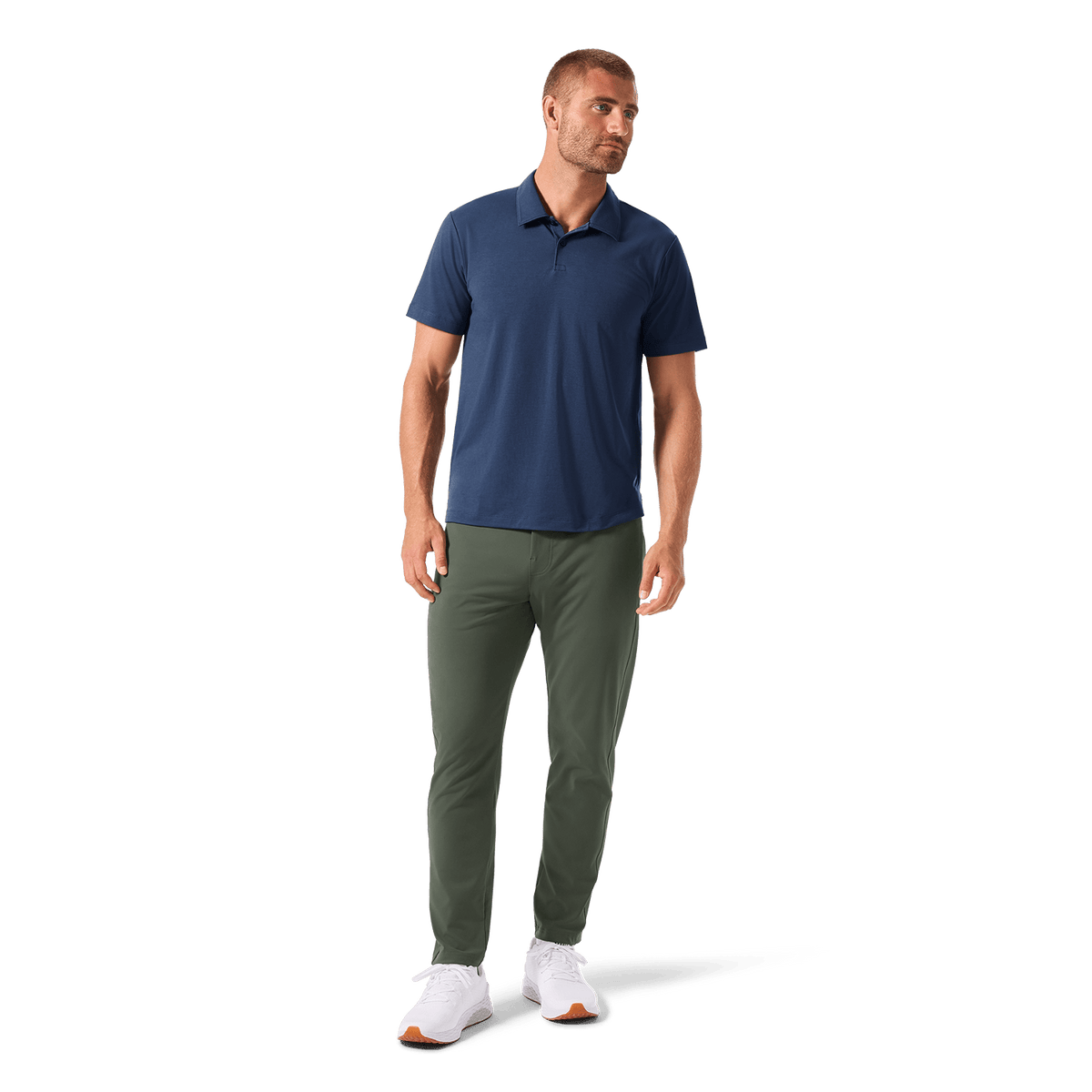 Men's Gamechanger Rec Pant