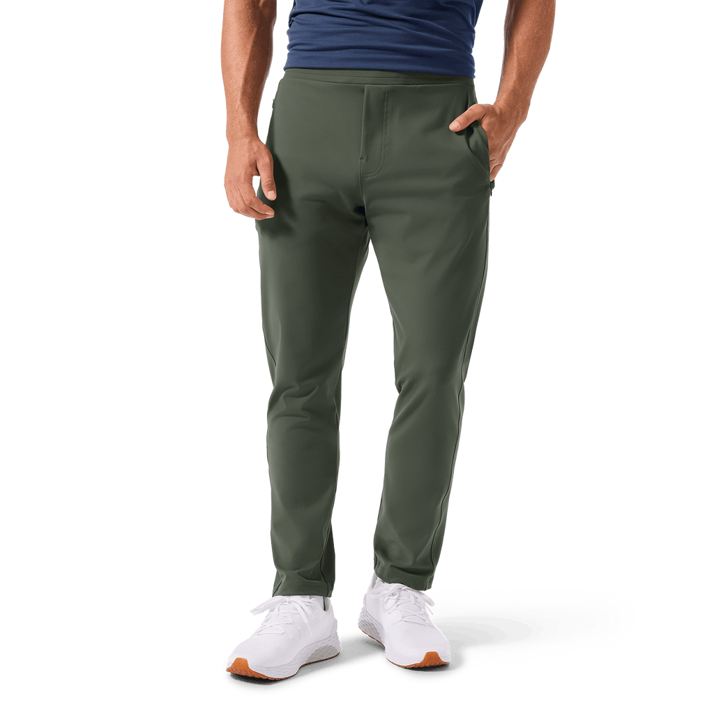 Men's Gamechanger Rec Pant