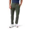 Men's Gamechanger Rec Pant