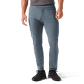 Men's Gamechanger Rec Pant