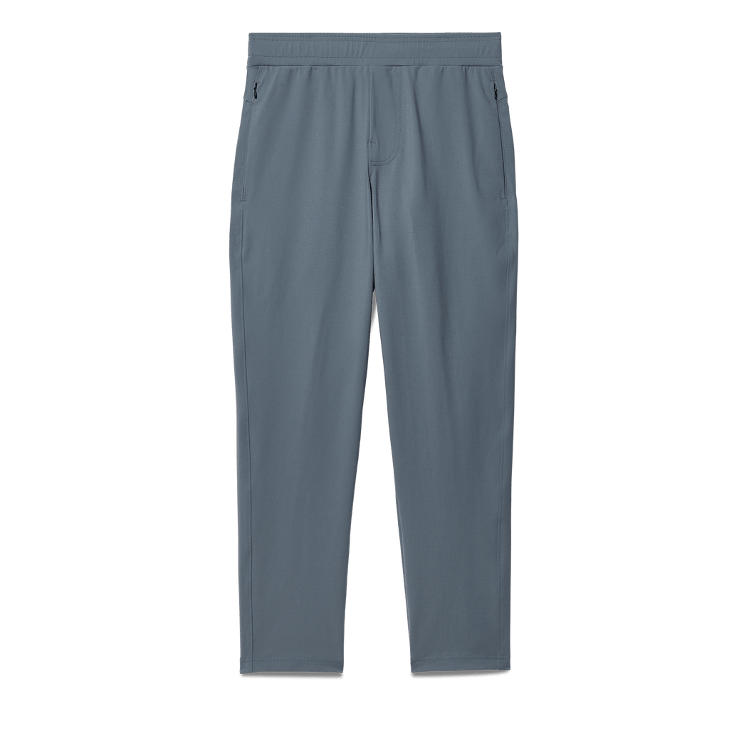 Men's Gamechanger Rec Pant