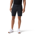 Men's Gamechanger Rec Short