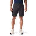Men's Gamechanger Rec Short