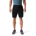 Men's Gamechanger Rec Short