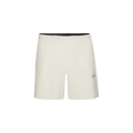 Men's Light Lined Short 7"