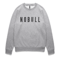 Men's NOBULL Crew