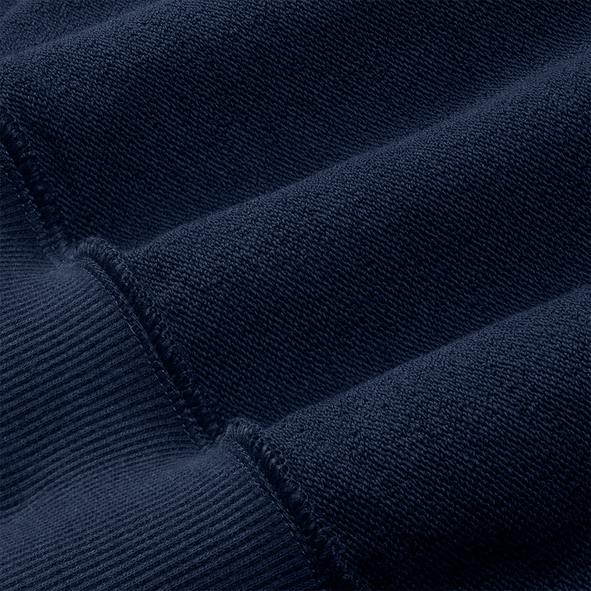 Men's NOBULL Crew