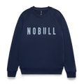 Men's NOBULL Crew