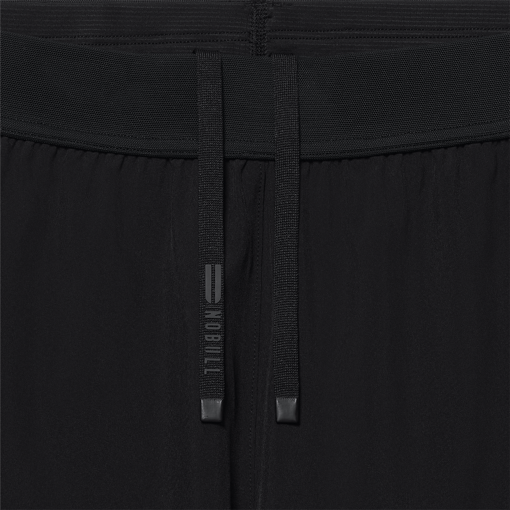 Men's Drive Short 6" (Lined)