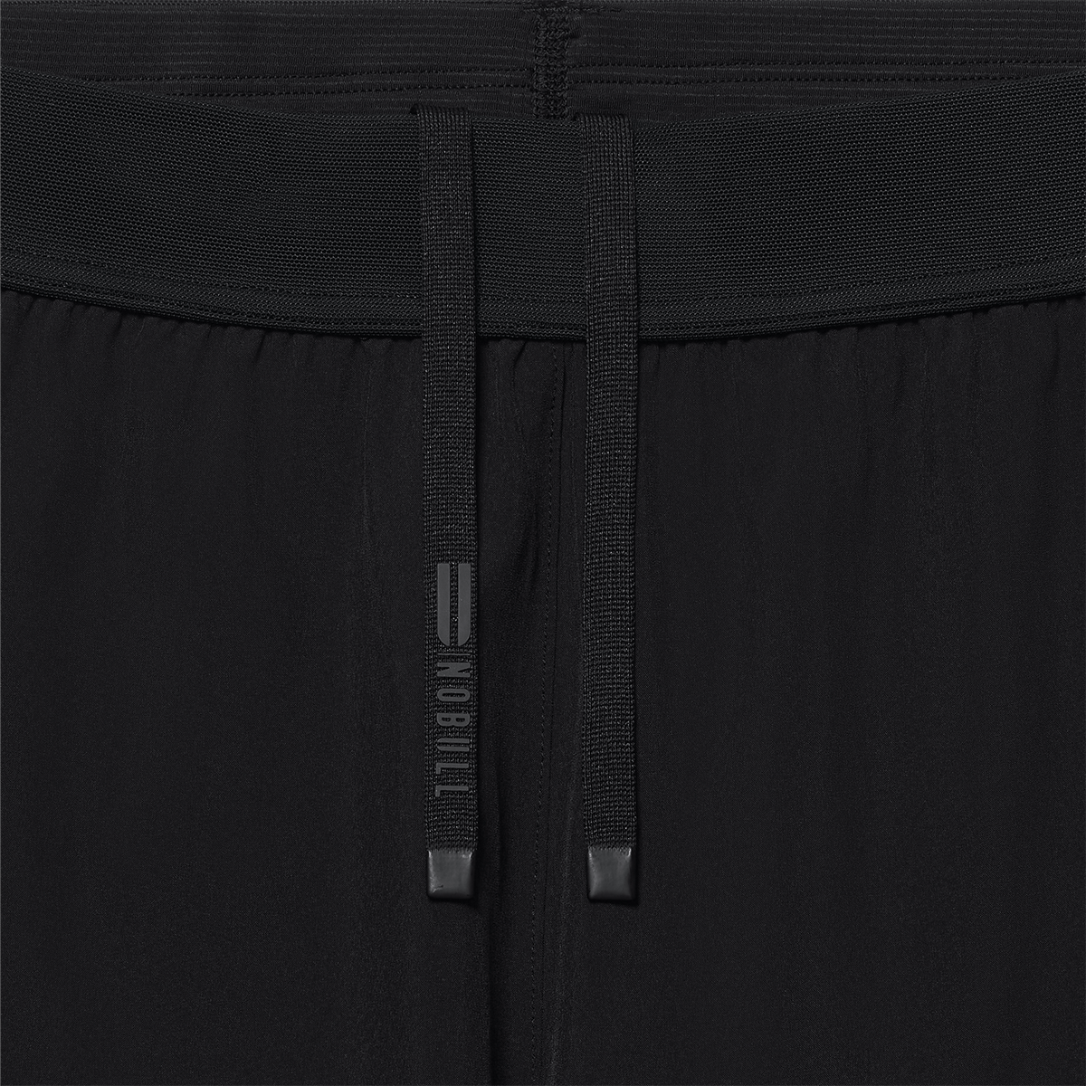 Men's Drive Short 6" (Lined)