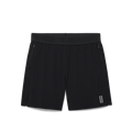 Men's Drive Short 6" (Lined)