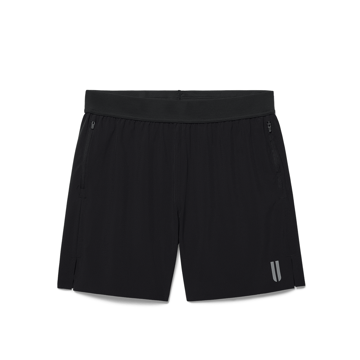 Men's Drive Short 6" (Lined)