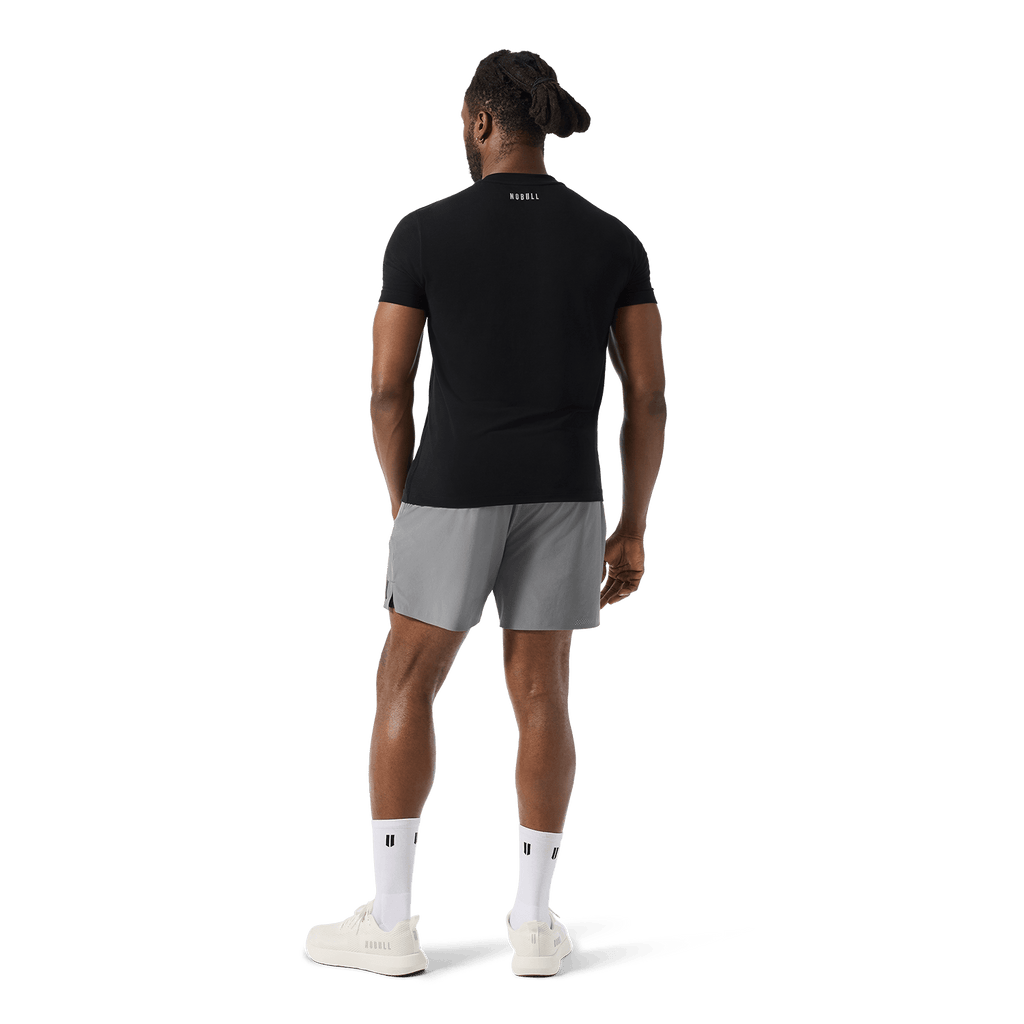 Men's Drive Short 6" (Lined)