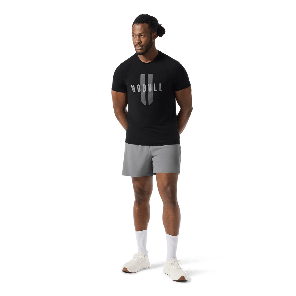 Men's Drive Short 6" (Lined)