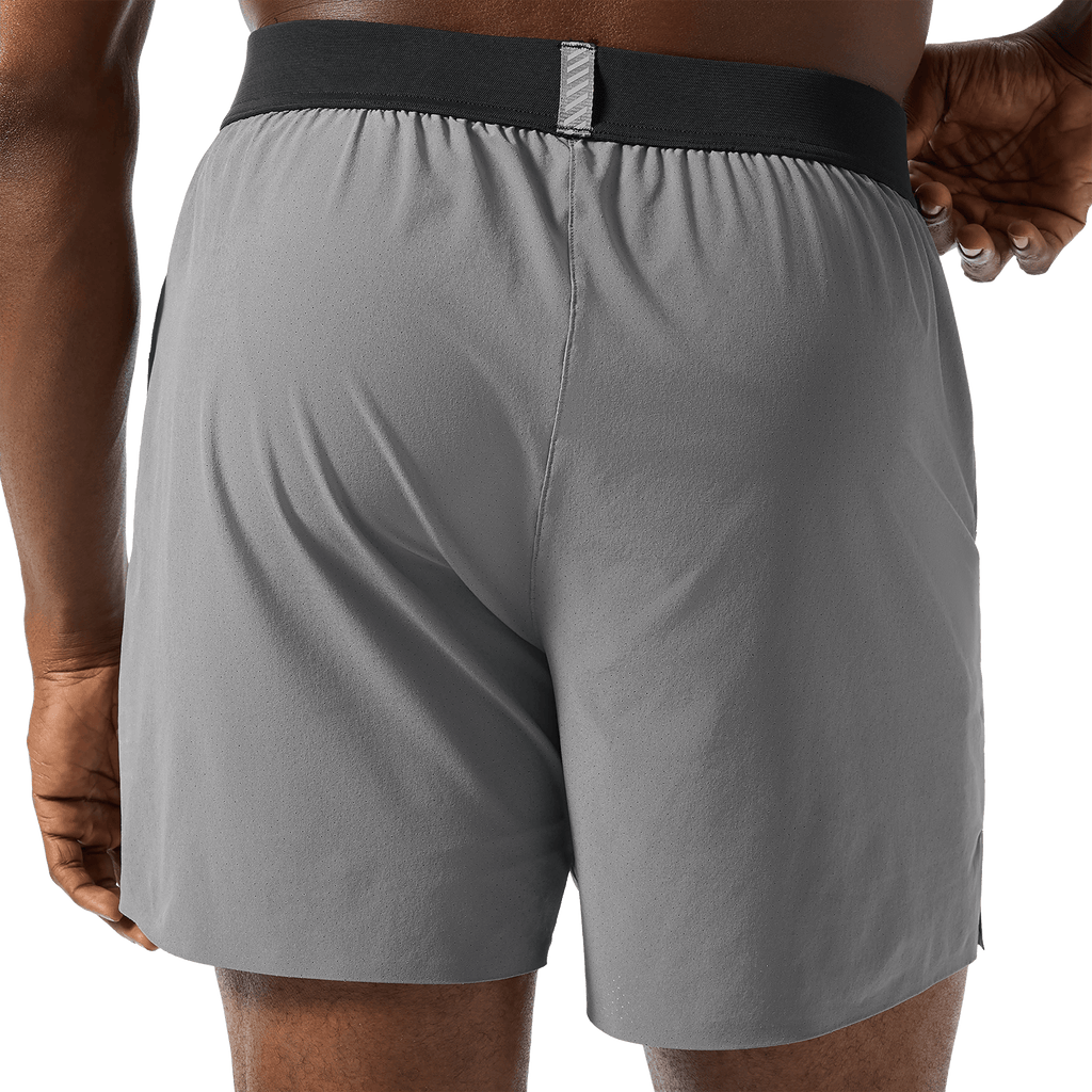 Men's Drive Short 6" (Lined)