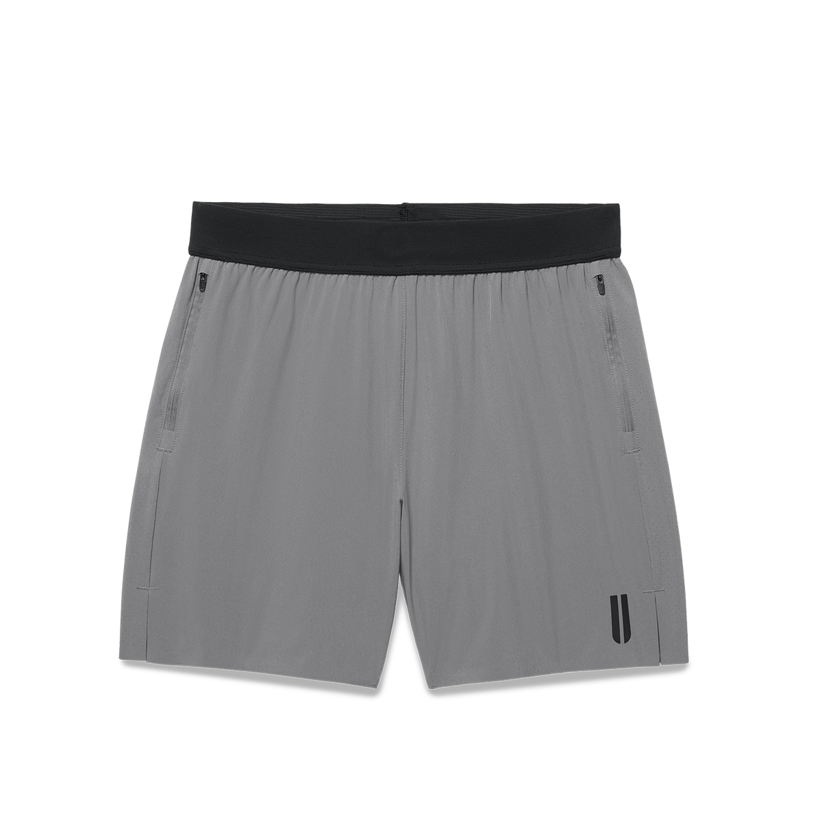 Men's Drive Short 6" (Lined)