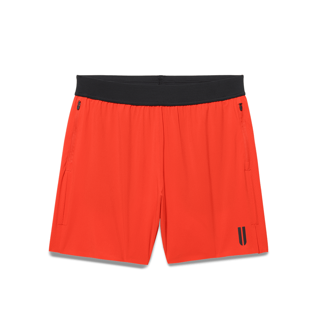 Men's Drive Short 6" (Lined)
