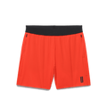 Men's Drive Short 6" (Lined)