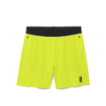 Men's Drive Short 6" (Lined)
