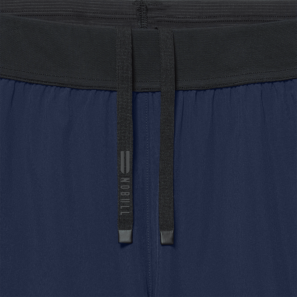 Men's Drive Short 6" (Lined)