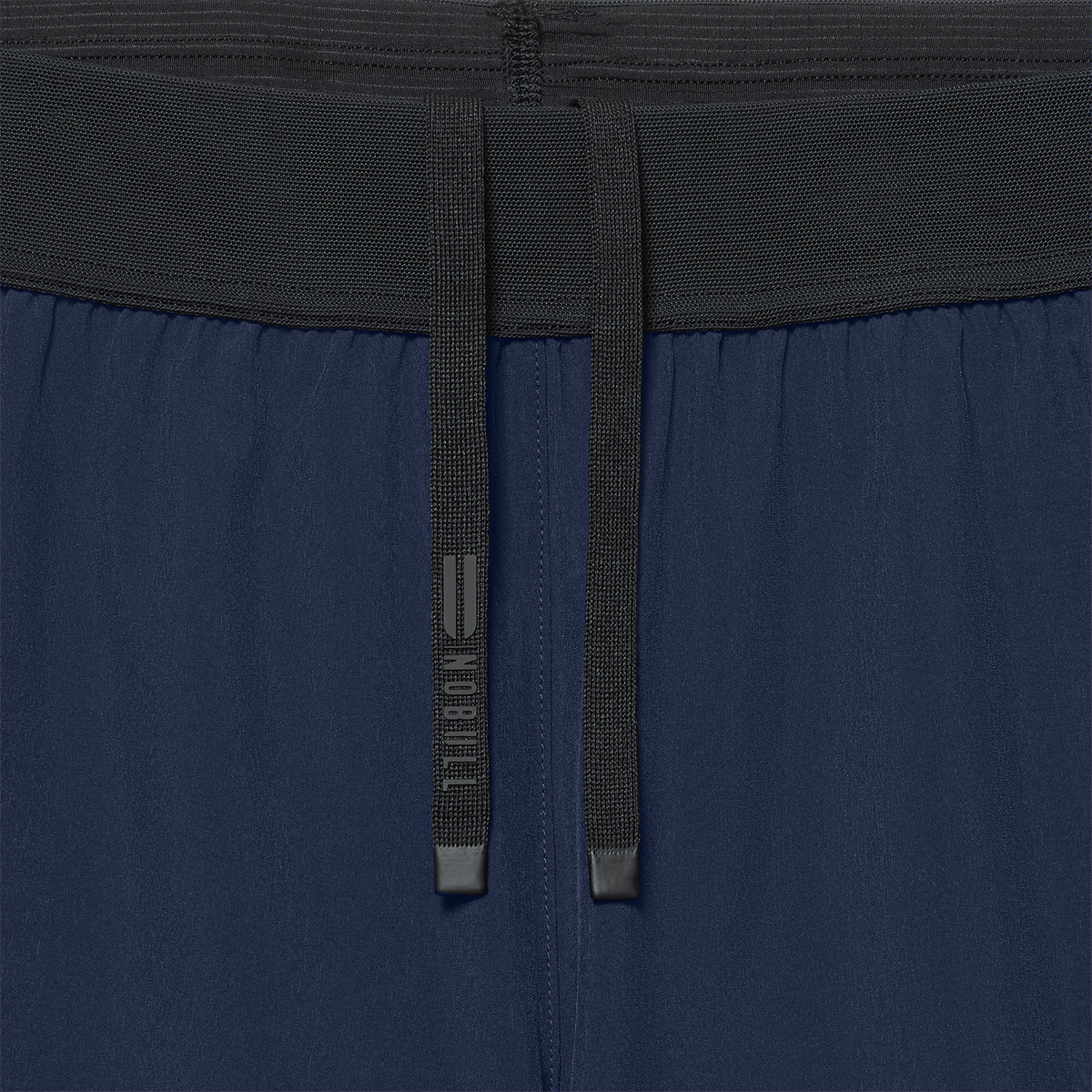 Men's Drive Short 6" (Lined)