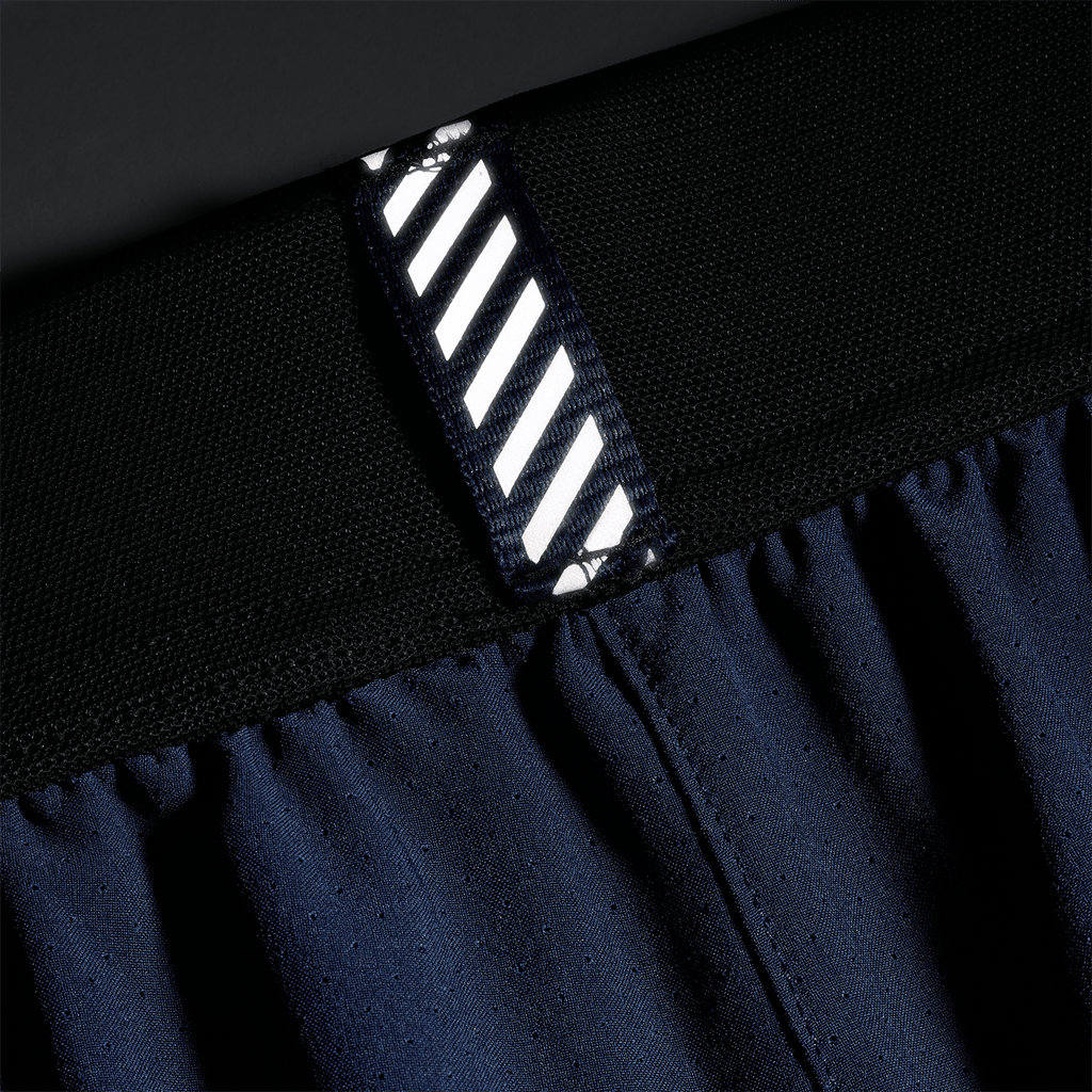 Men's Drive Short 6" (Lined)