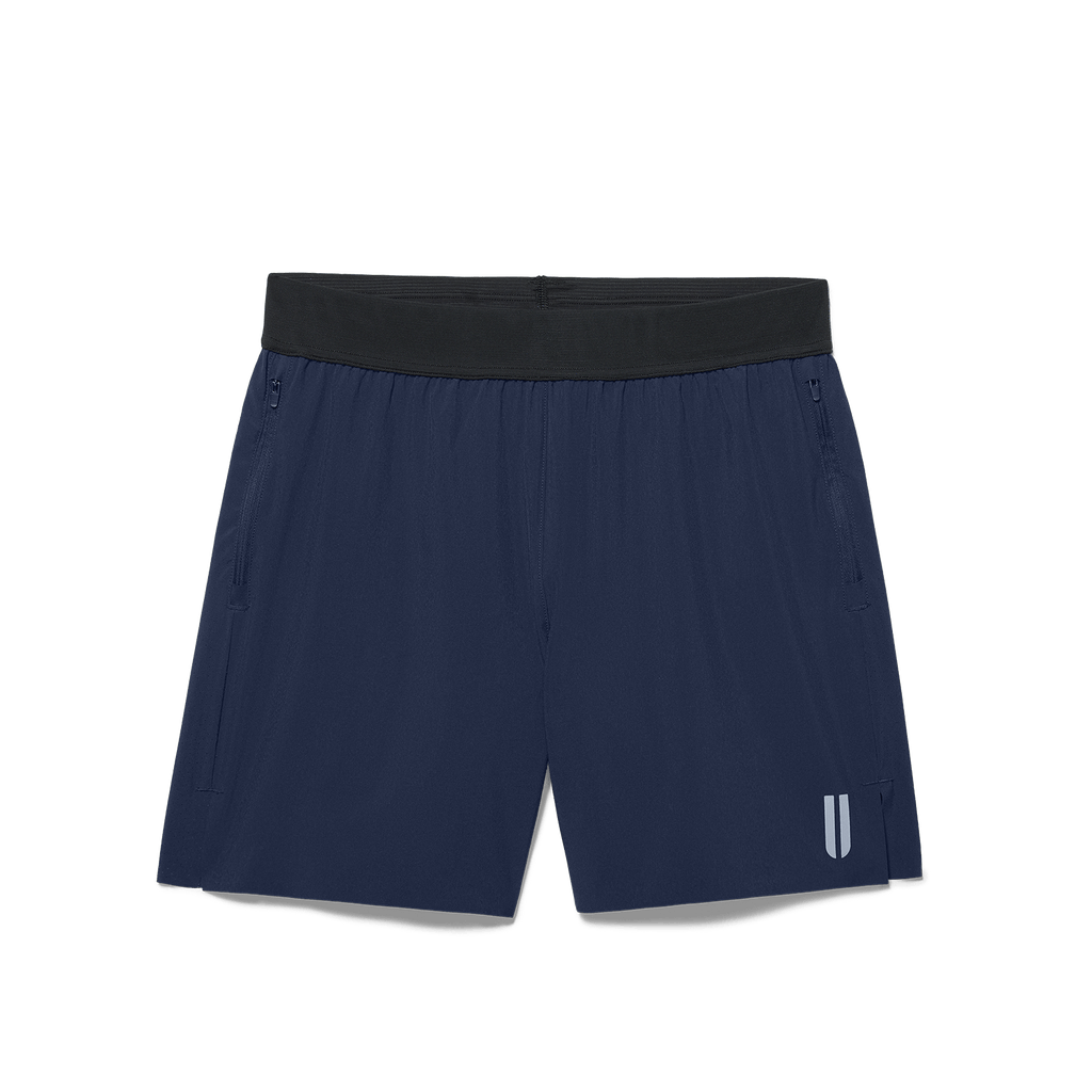 Men's Drive Short 6" (Lined)