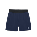 Men's Drive Short 6" (Lined)