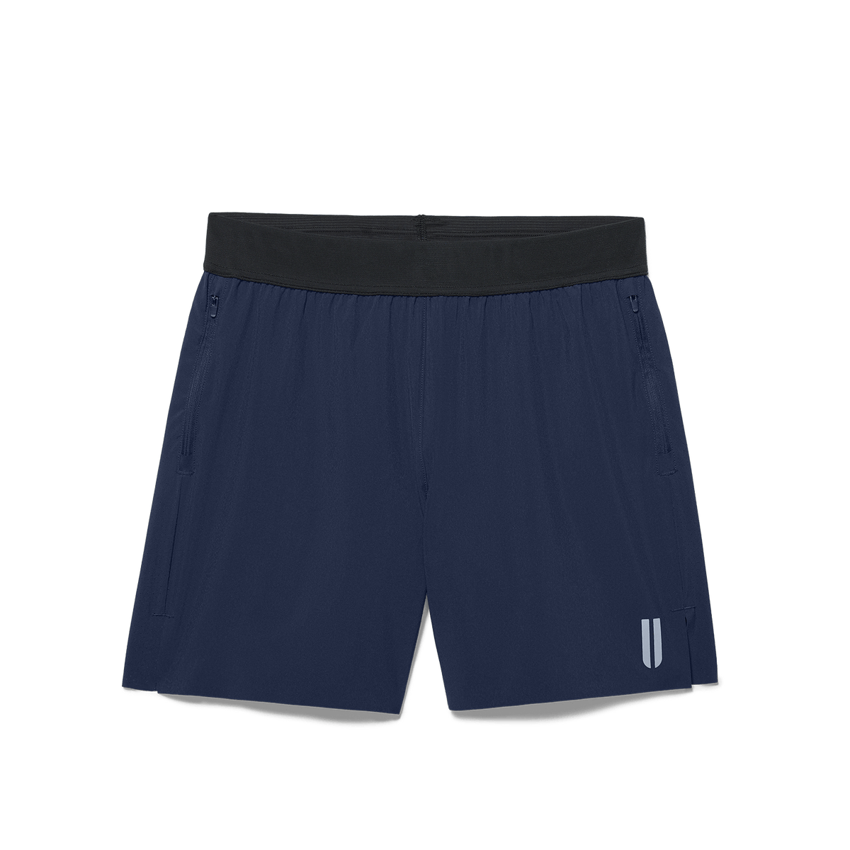 Men's Drive Short 6" (Lined)