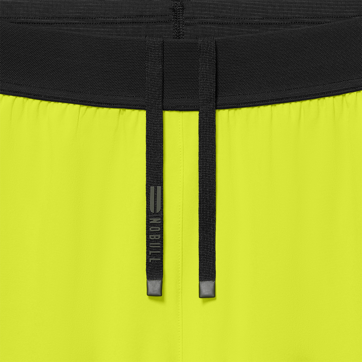 Men's Drive Short 6" (Unlined)