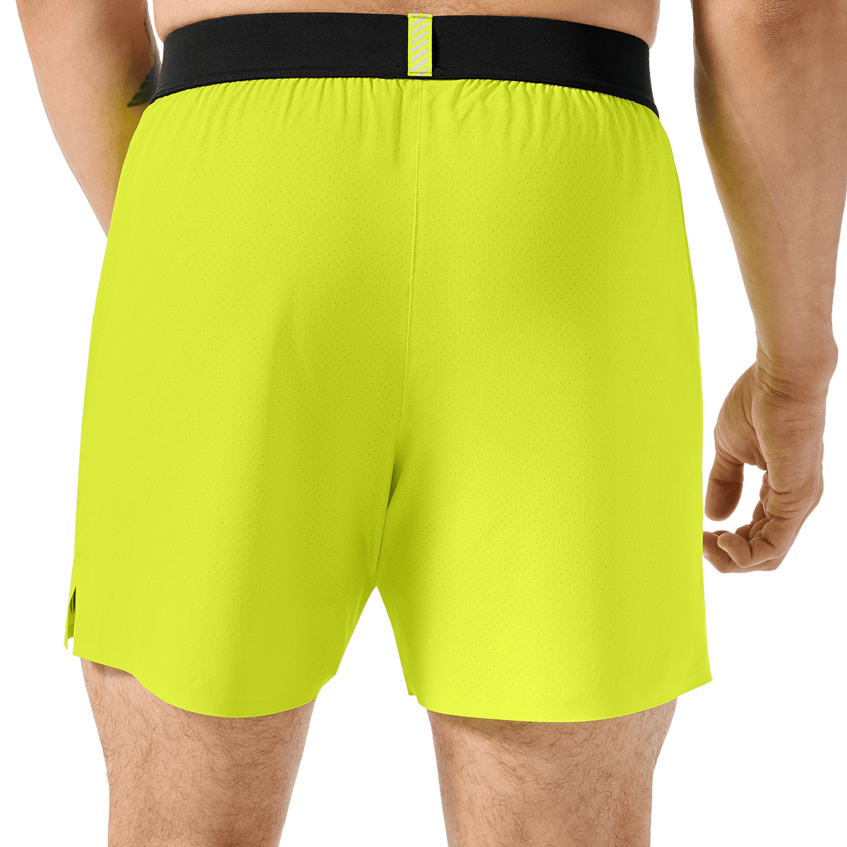 Men's Drive Short 6" (Unlined)