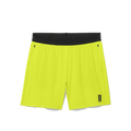 Men's Drive Short 6" (Unlined)