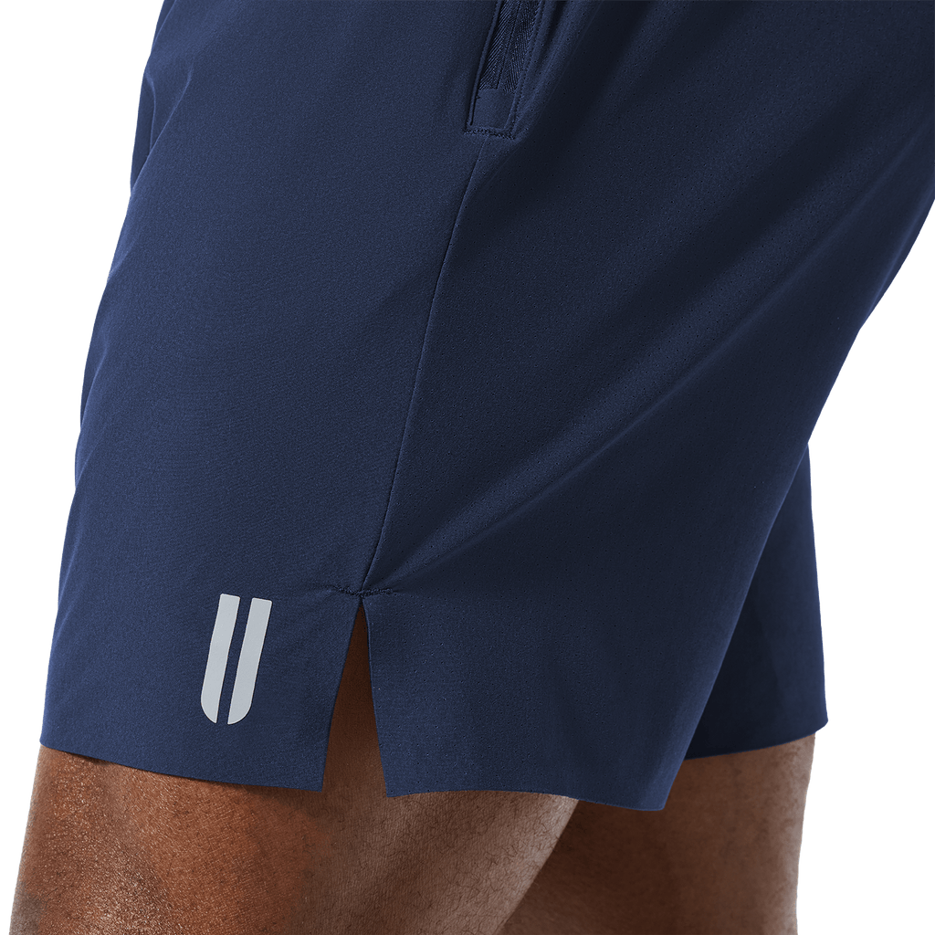 Men's Drive Short 6" (Unlined)
