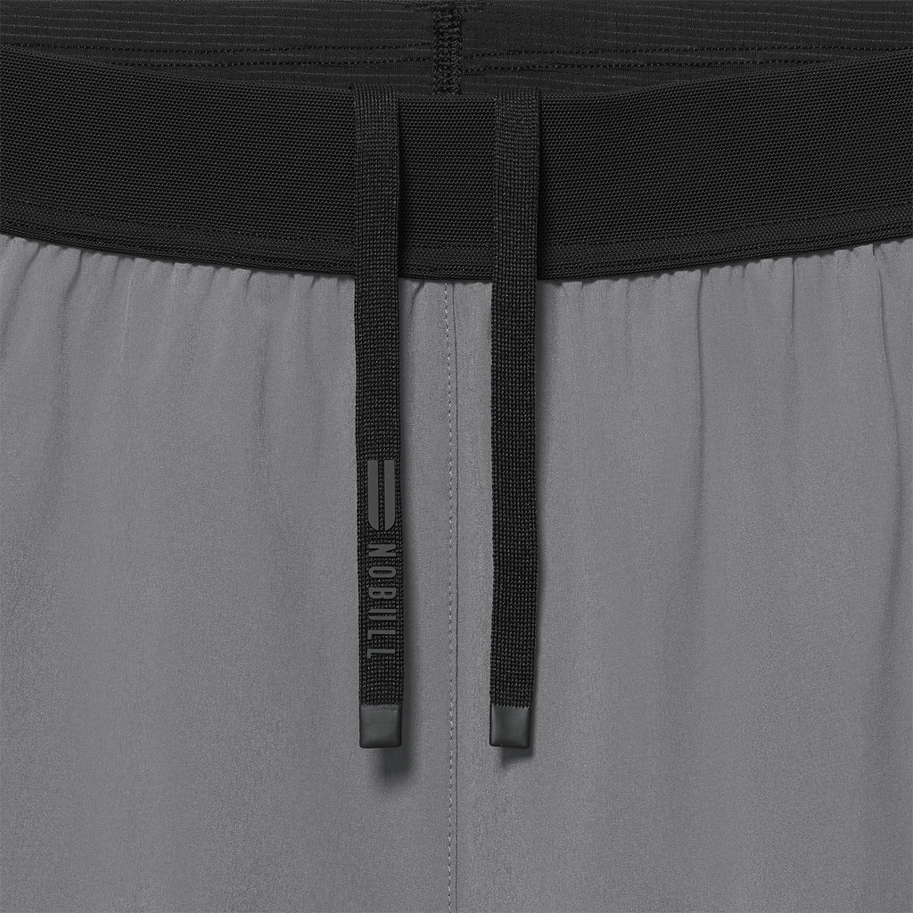 Men's Drive Short 6" (Unlined)