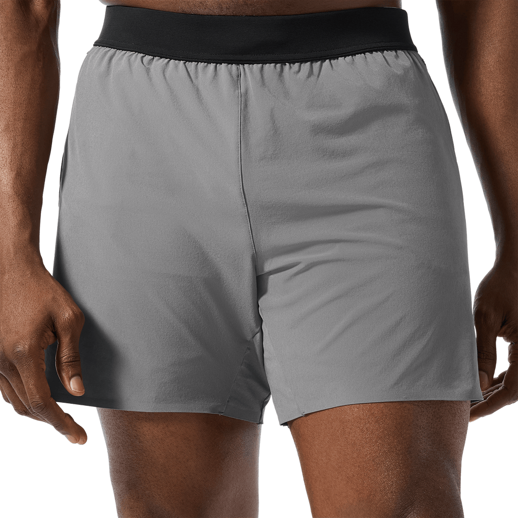 Men's Drive Short 6" (Unlined)
