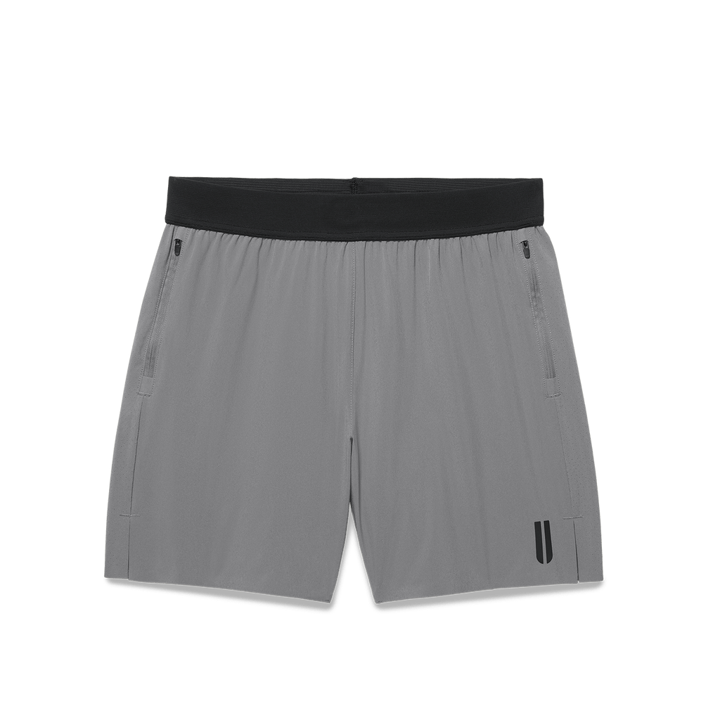Men's Drive Short 6" (Unlined)