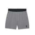 Men's Drive Short 6" (Unlined)