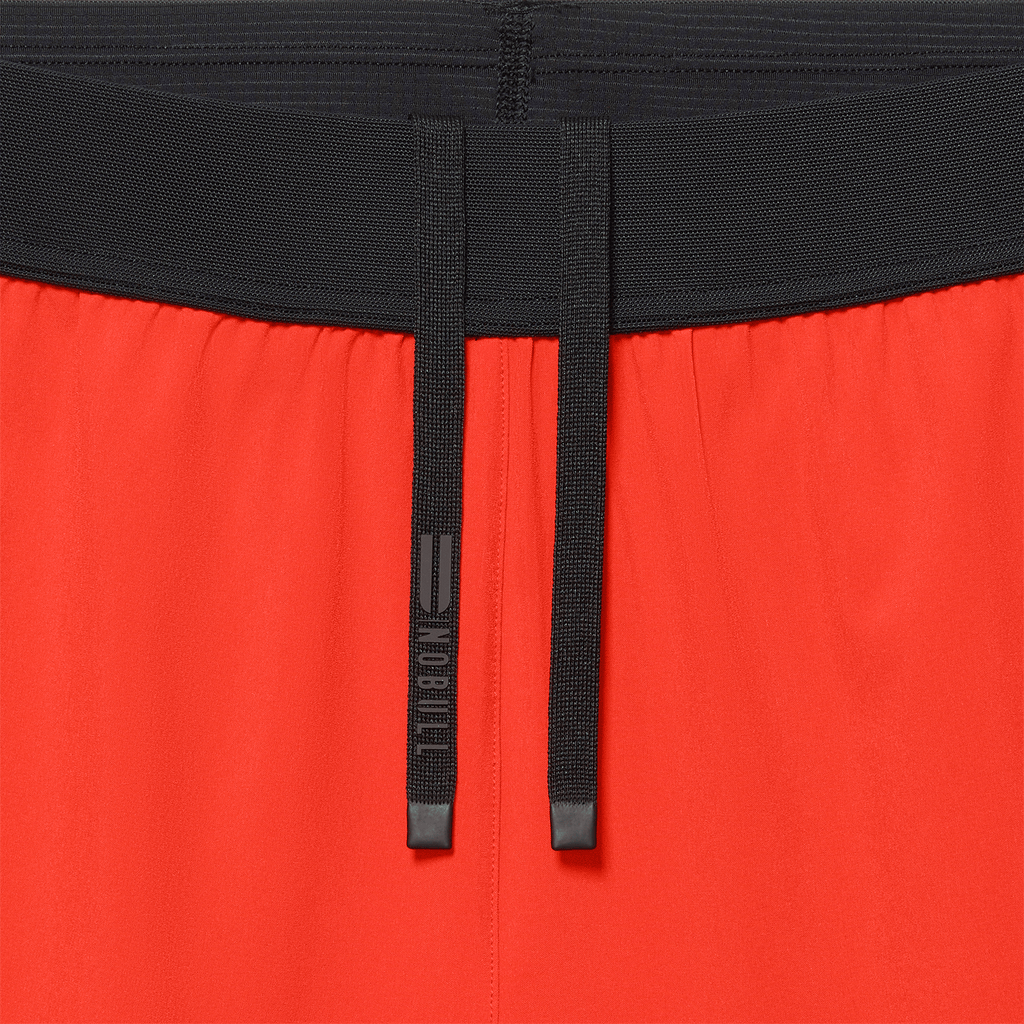 Men's Drive Short 6" (Unlined)