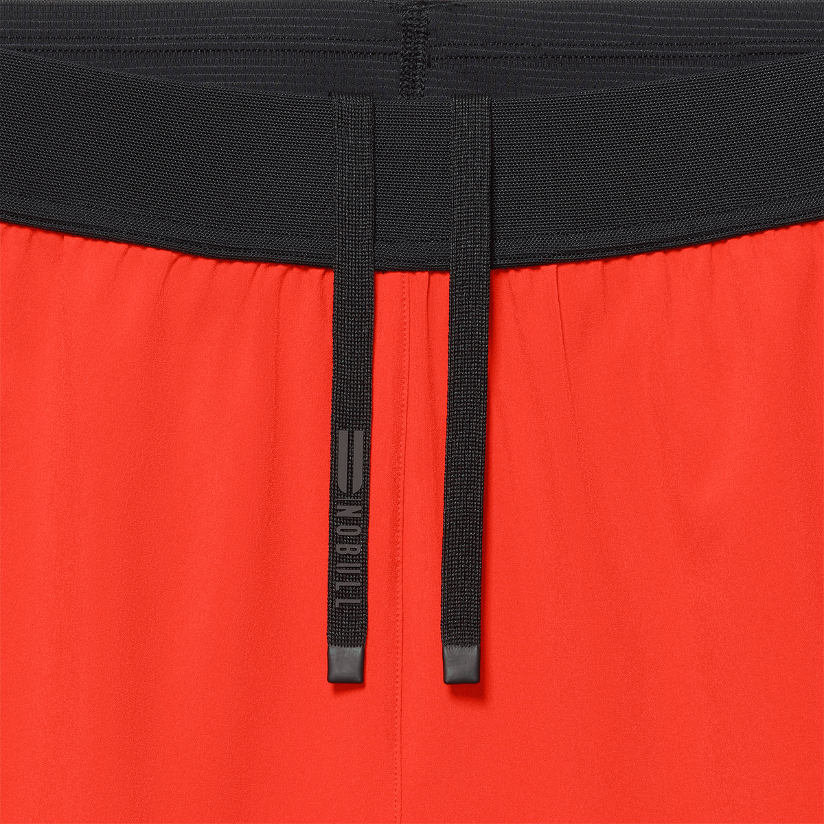 Men's Drive Short 6" (Unlined)