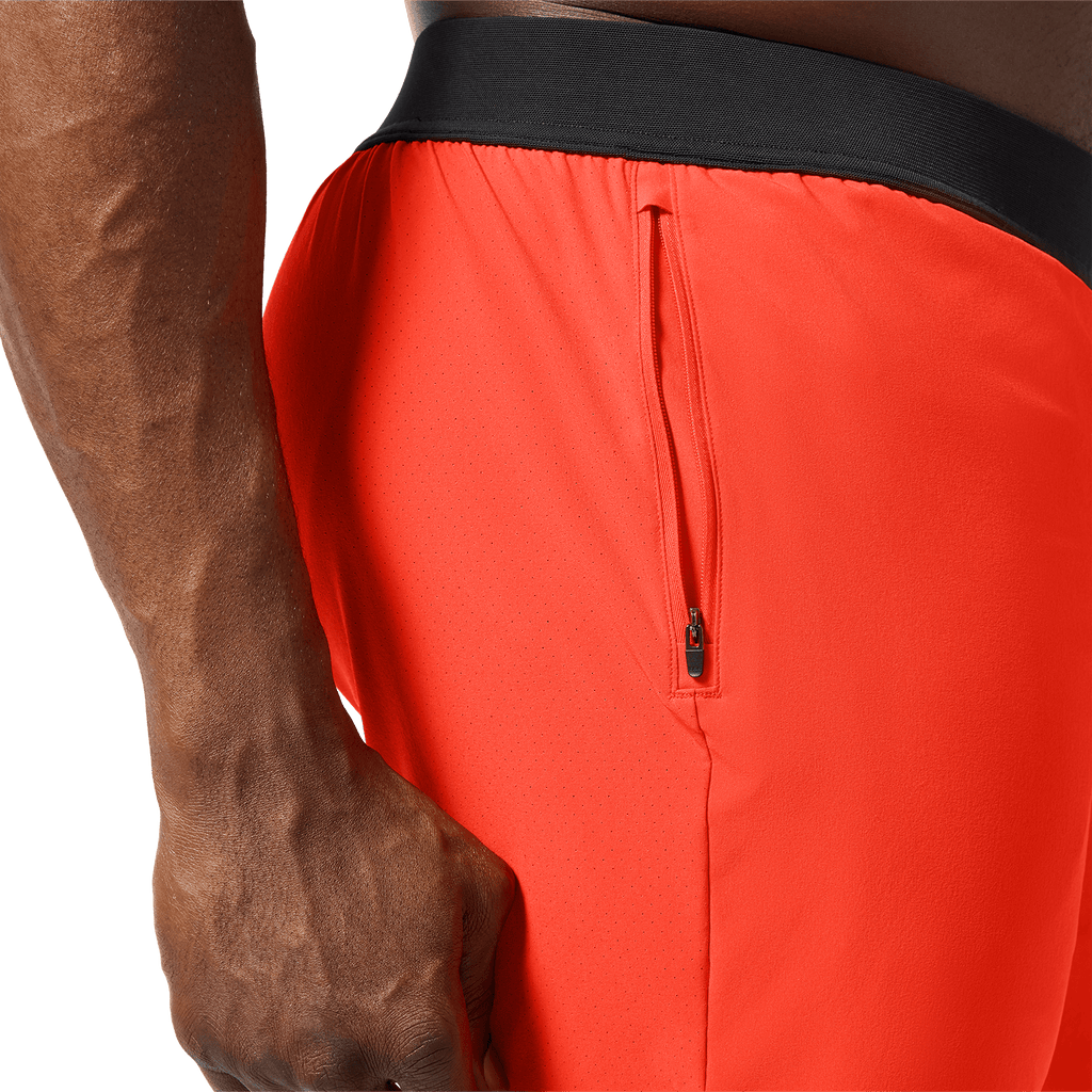 Men's Drive Short 6" (Unlined)