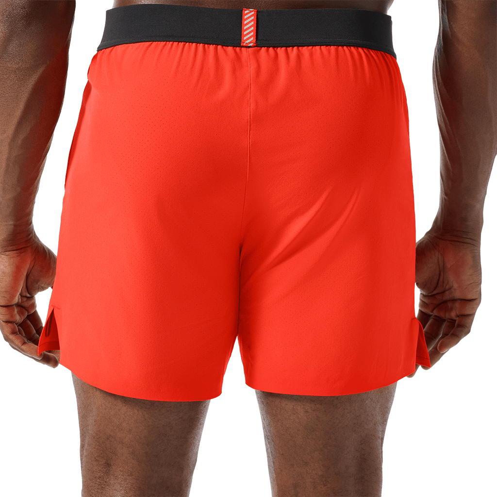 Men's Drive Short 6" (Unlined)