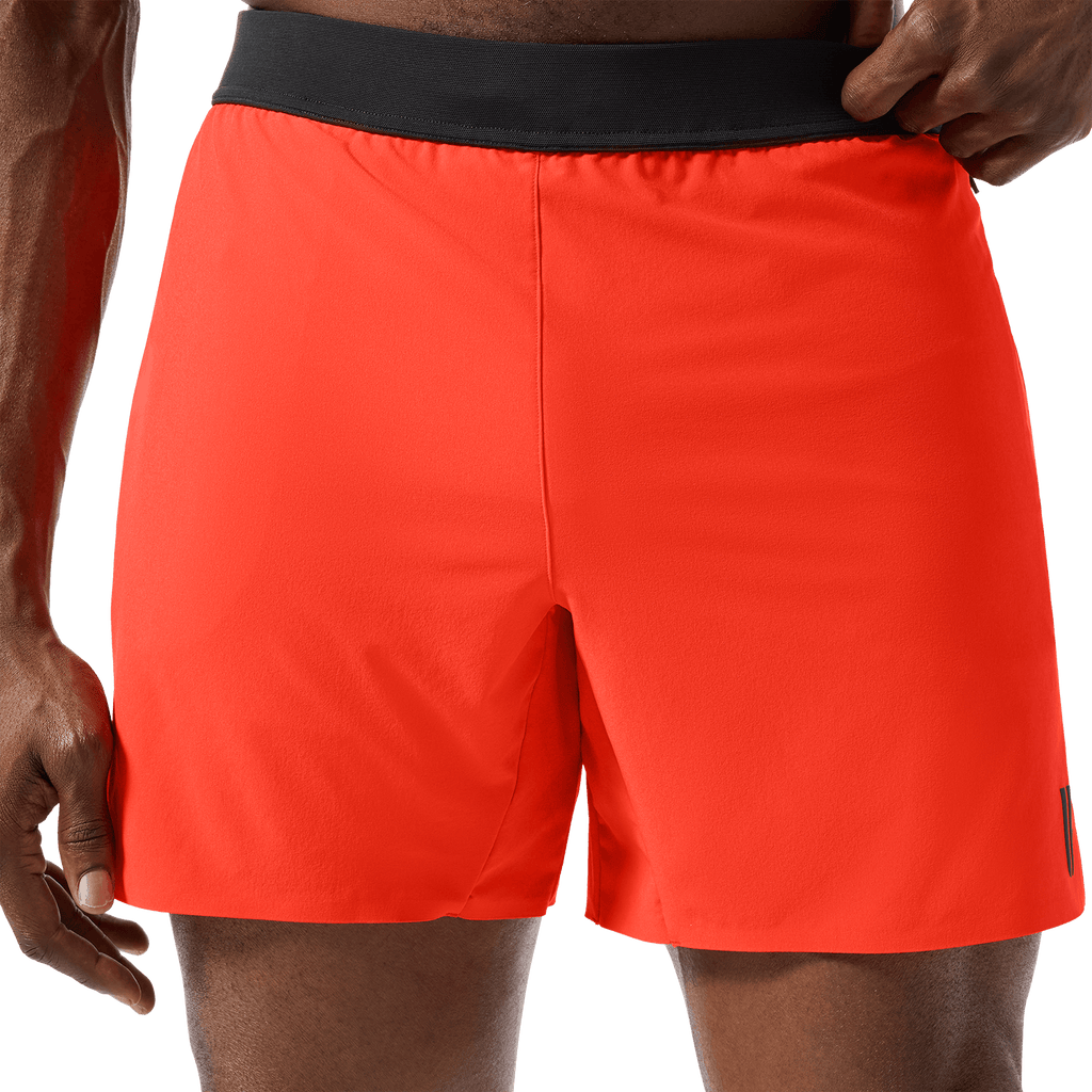 Men's Drive Short 6" (Unlined)