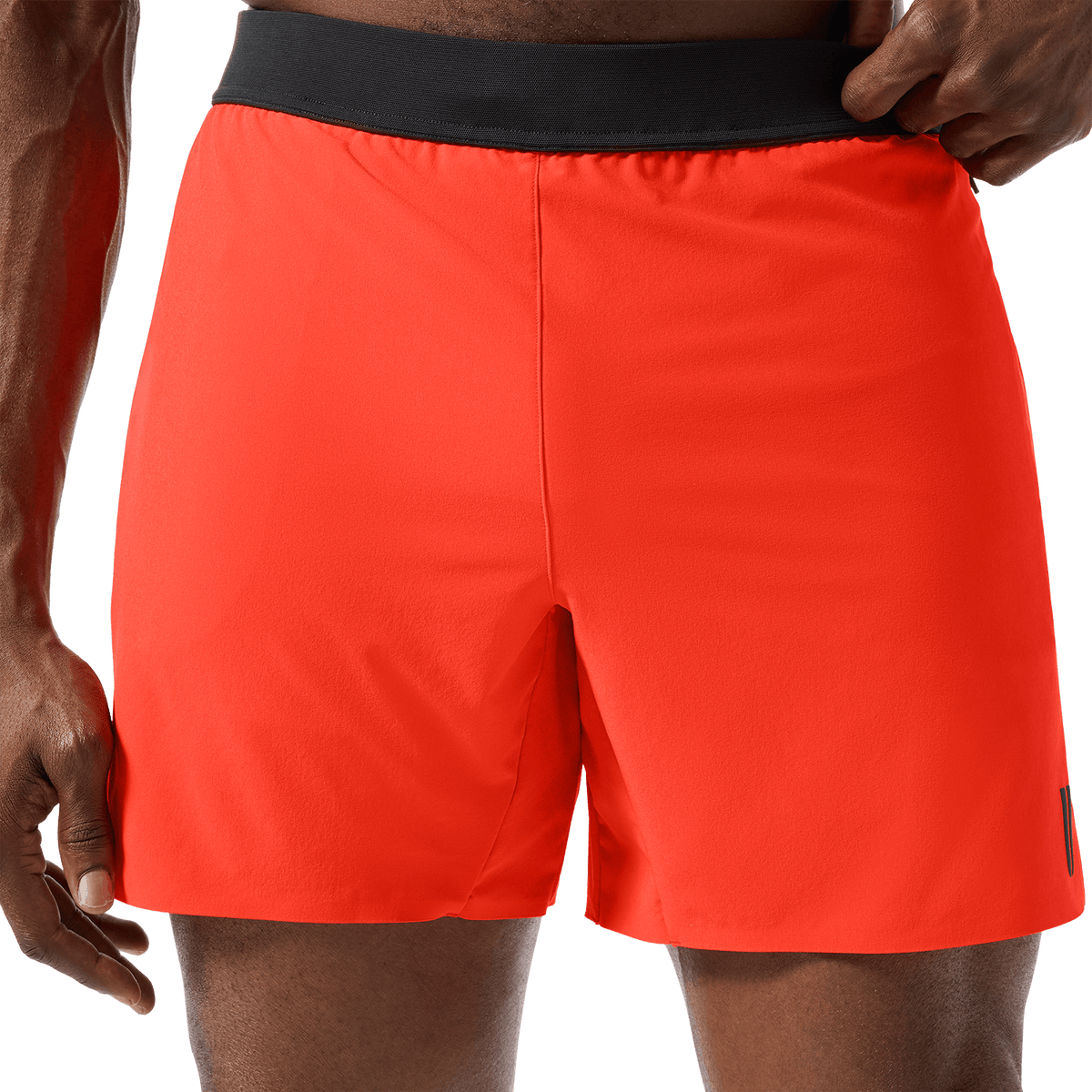 Men's Drive Short 6" (Unlined)