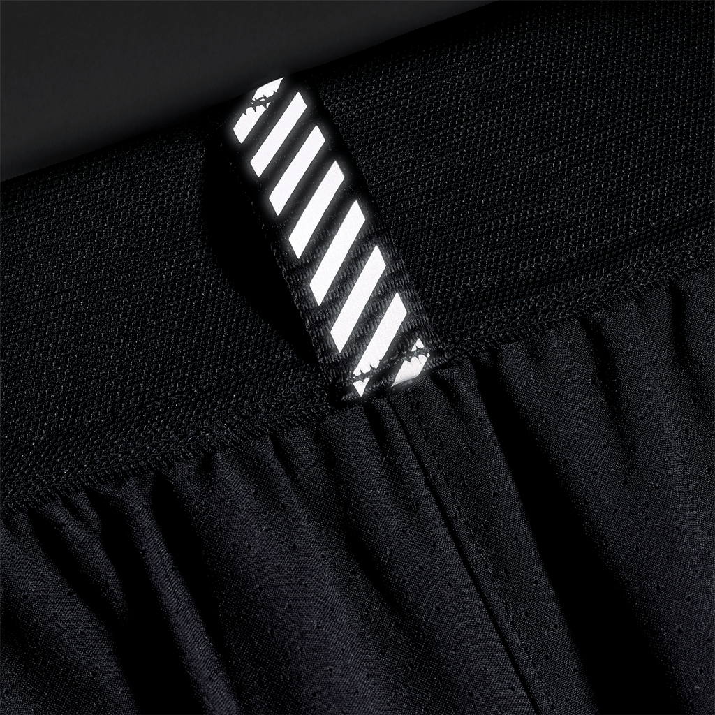Men's Drive Short 6" (Unlined)