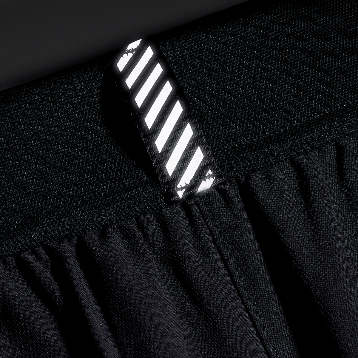 Men's Drive Short 6" (Unlined)