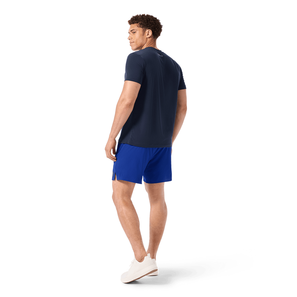 Men's Drive Short 6" (Unlined)