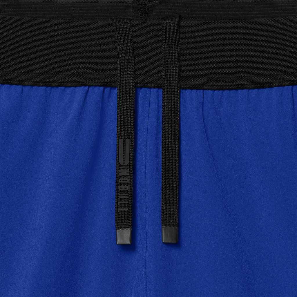 Men's Drive Short 6" (Unlined)