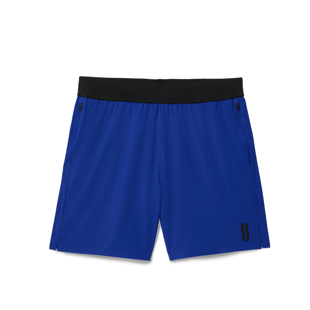 Men's Drive Short 6" (Unlined)