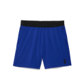 Men's Drive Short 6" (Unlined)