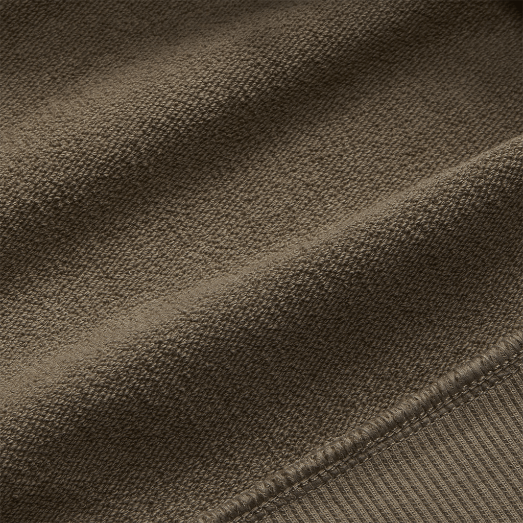 Men's NOBULL Hoodie
